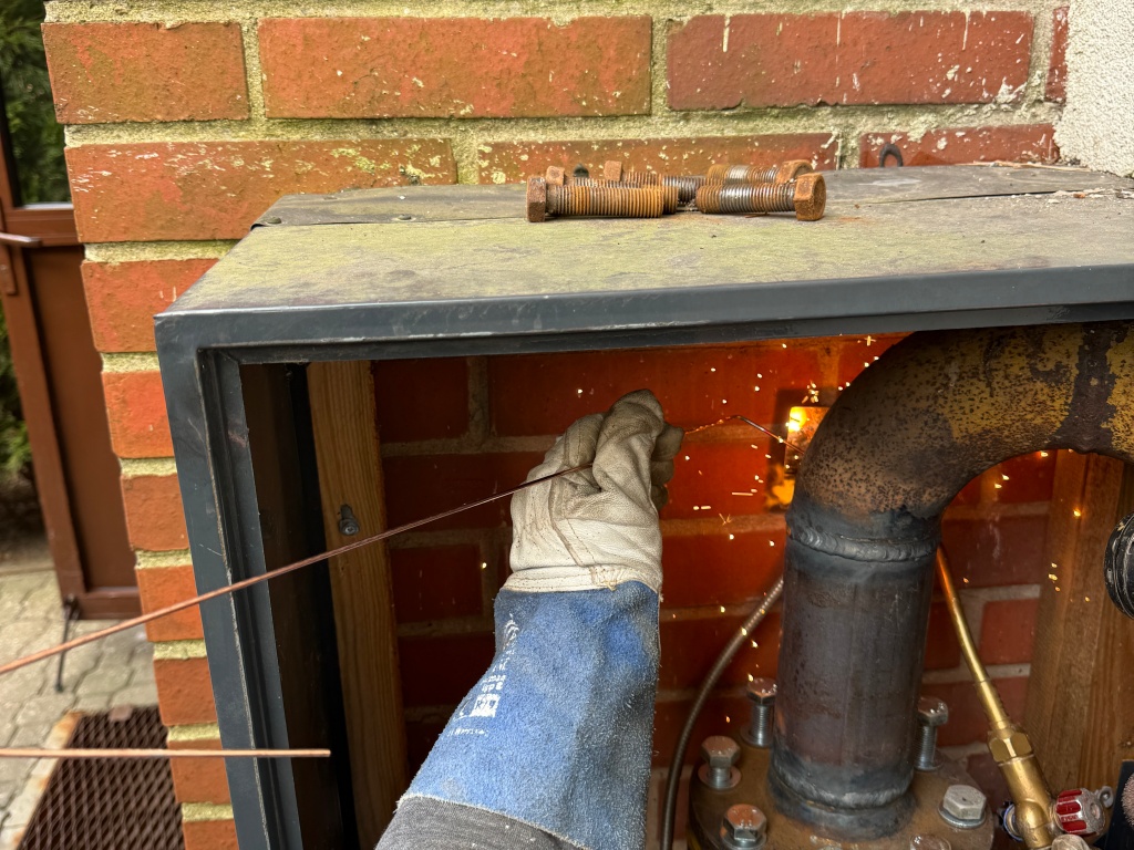 spawanie-instalacji-gazowej